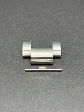 Maglia Citizen 5-T00282 Pilot