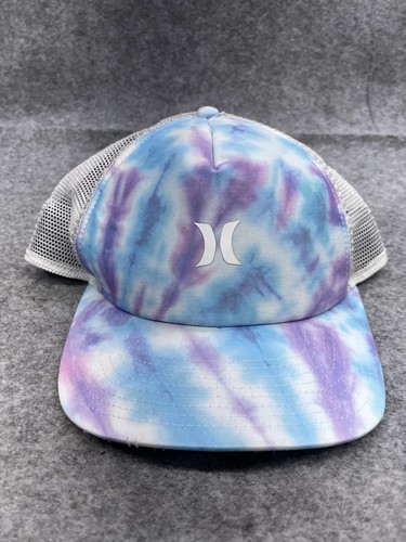 Cappello hurley berretto uomo - hurley,