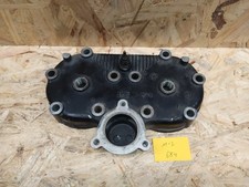 Yamaha tzr tdr - tzr, testa