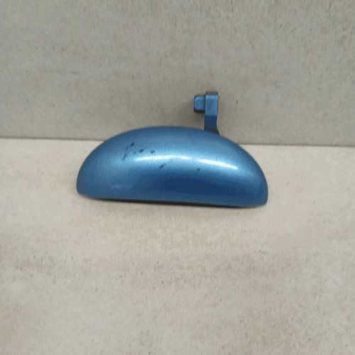 9101ap maniglia porta - maniglia,