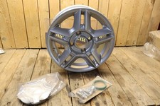 Nuovo cerchio in lega Ronal R26 5,5x13 ET36 KBA 43430