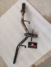 MANUBRIO FYM SCOOTERONE 125