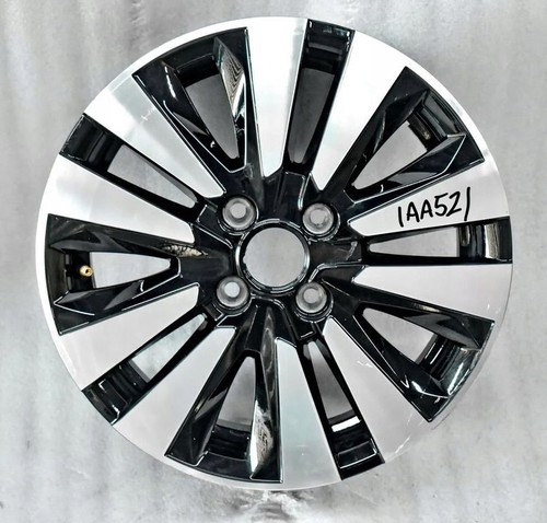 Renault clio 2015 - iv,