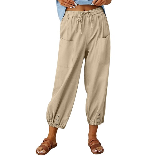 Crysterzoix pantaloni donna - crysterzoix,