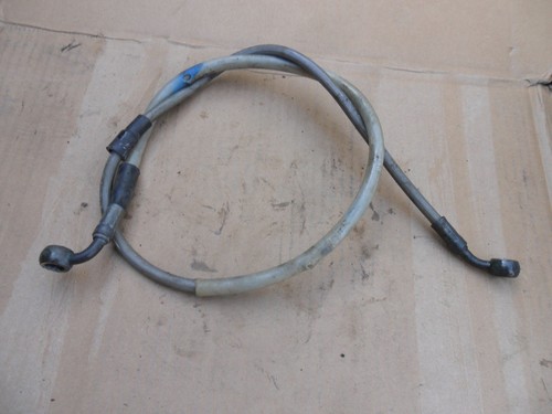 Beta rev 125 200 250 - 125,