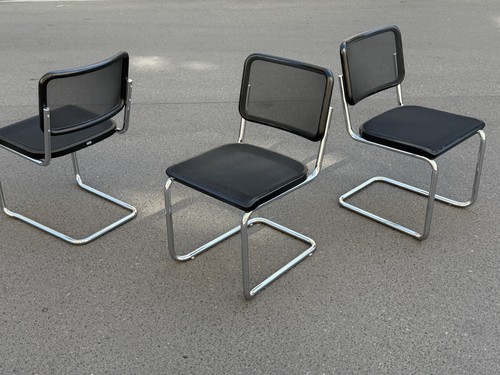 Sedia dondolo thonet - sedia, s32