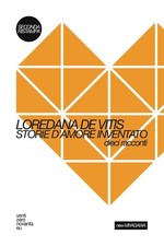 Libri De Vitis Loredana -