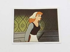 Cenerentola N. 74 Ed. Panini