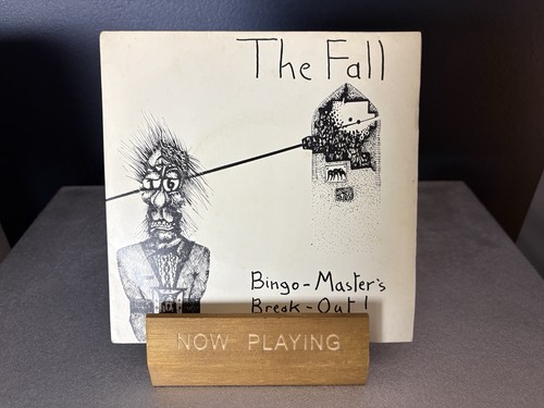 The fall bingo - fall,