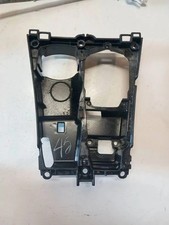 Bmw e71 e72 altre - e71,,
