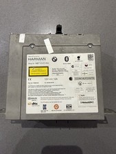 BMW serie 3 4 f30 f31 f32 f33