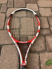 1 racchetta da tennis Babolat