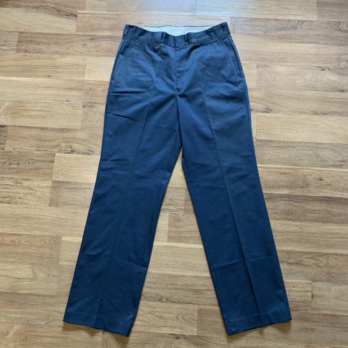 Pantalone lavoro vintage - da,