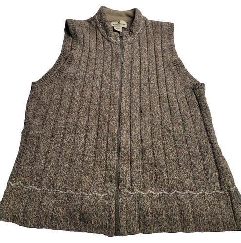 Woolrich maglione gilet donna - woolrich,