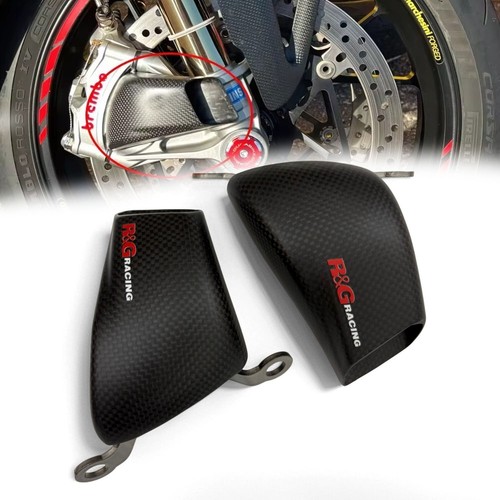 Per ducati panigale r - panigale, s