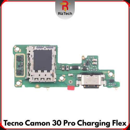 Per tecno camon pro - per,