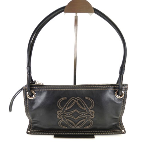 Borsa mano monospalla - borsa,