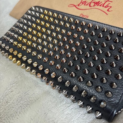 Christian louboutin - christian,