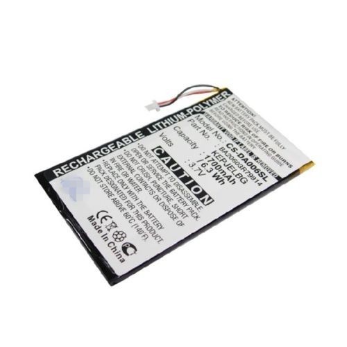Ba20603r79914 per creative - ba20603r79914,