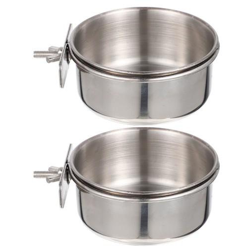 Sets mangiatoia per - sets,