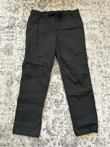 Pantaloni rockyridge mountain - pantaloni,