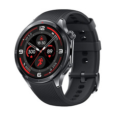 OnePlus Watch 3 46mm Obsidian Titanium Titanio Ossidiana Garanzia Europa