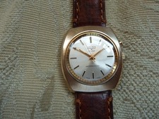 Orologio Sveglia Vulcain