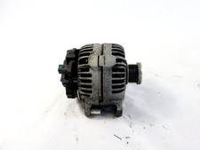 03C903023A ALTERNATORE