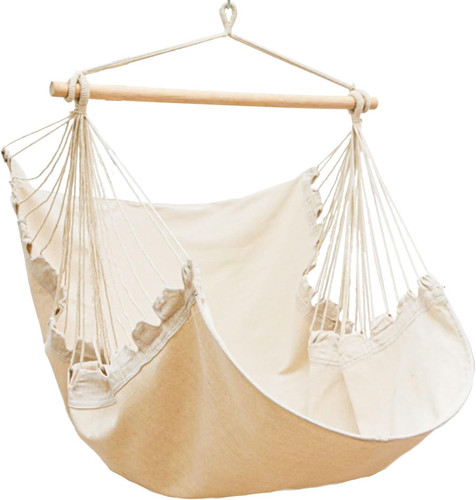 Sedia pensile giardino - sedia, xl