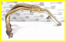 Collettore di scarico originale TRIUMPH SPEED TRIPLE 955 i