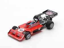 March 1973 jarier - 1973,
