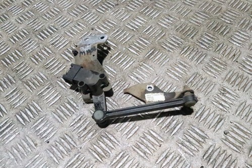 Ford max mk2 sensore livello - mk2,