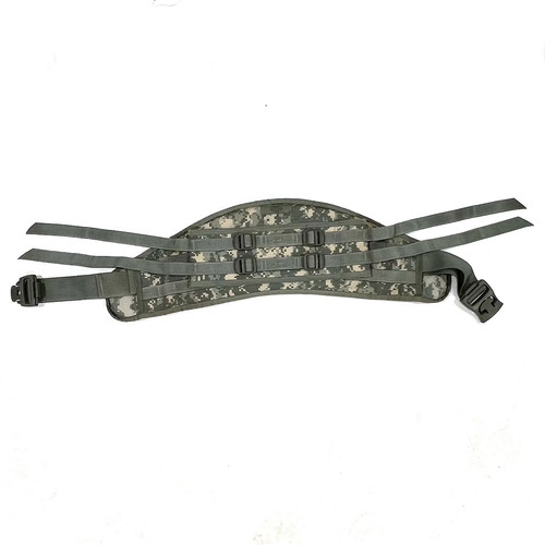Cintura tattica militare usa - militare,