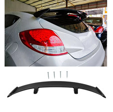 Spoiler tetto auto universale