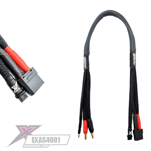 Team exalt specialized - team,