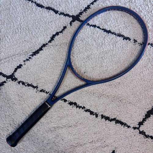 Wilson blade 16x19 - wilson,