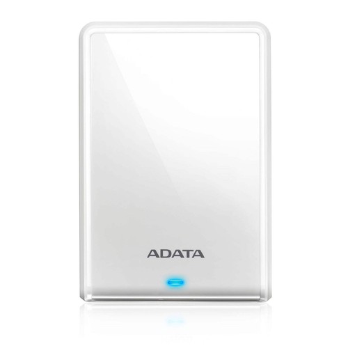 Adata hv620s disco rigido - adata,