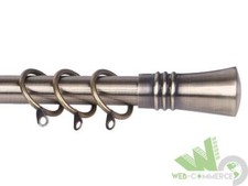 BASTONE PER TENDA SCORRITENDA