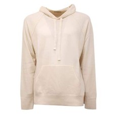 6420AP maglione uomo PAOLO