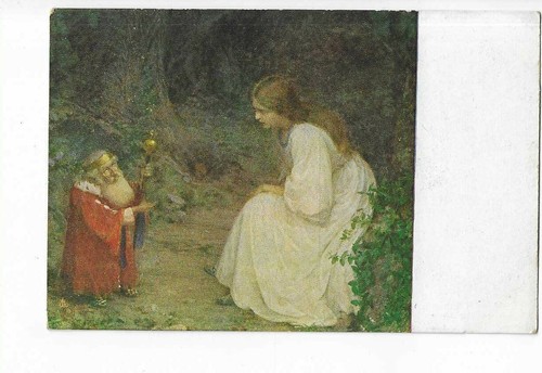 Peinture peintre oreste pizio - peintre,