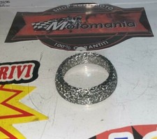 GUARNIZIONE MARMITTA