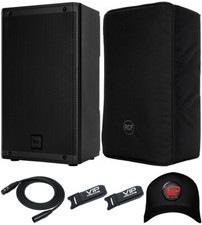 RCF ART 910-A ACTIVE SPEAKER