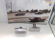 FIAT 124 BERLINA DEL66 -