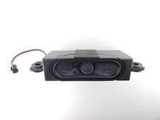 2x Cassa Altoparlante TV JIEFU