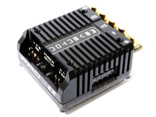 Speed Passion Reventon Pro ESC