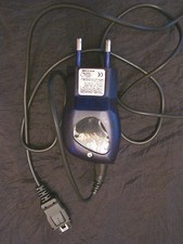 Caricabatteria per cellulare Siemens type HH-STC001A SIE S35 C35 S25 S351 M35