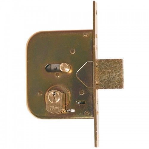 Iseo 604450 serratura - serratura, a