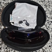 Occhiali da sole Oakley