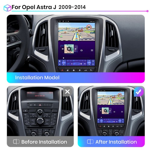 Autoradio android per - autoradio,