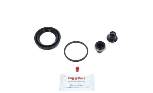 Per fiat 500 - 500, 1.2